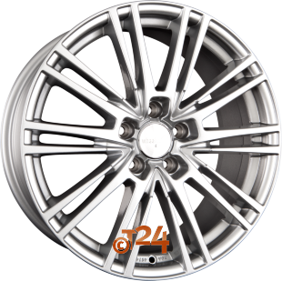 Ausgewähltes Produkt